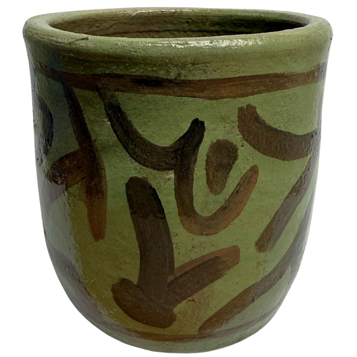 ANASOFF - MACETERO