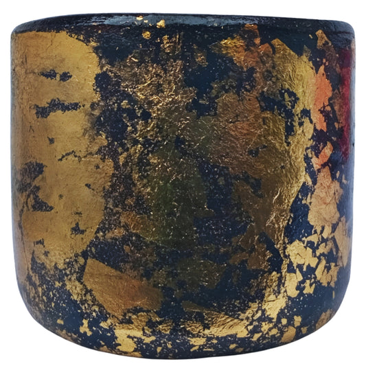 BLATTGOLD - MACETERO