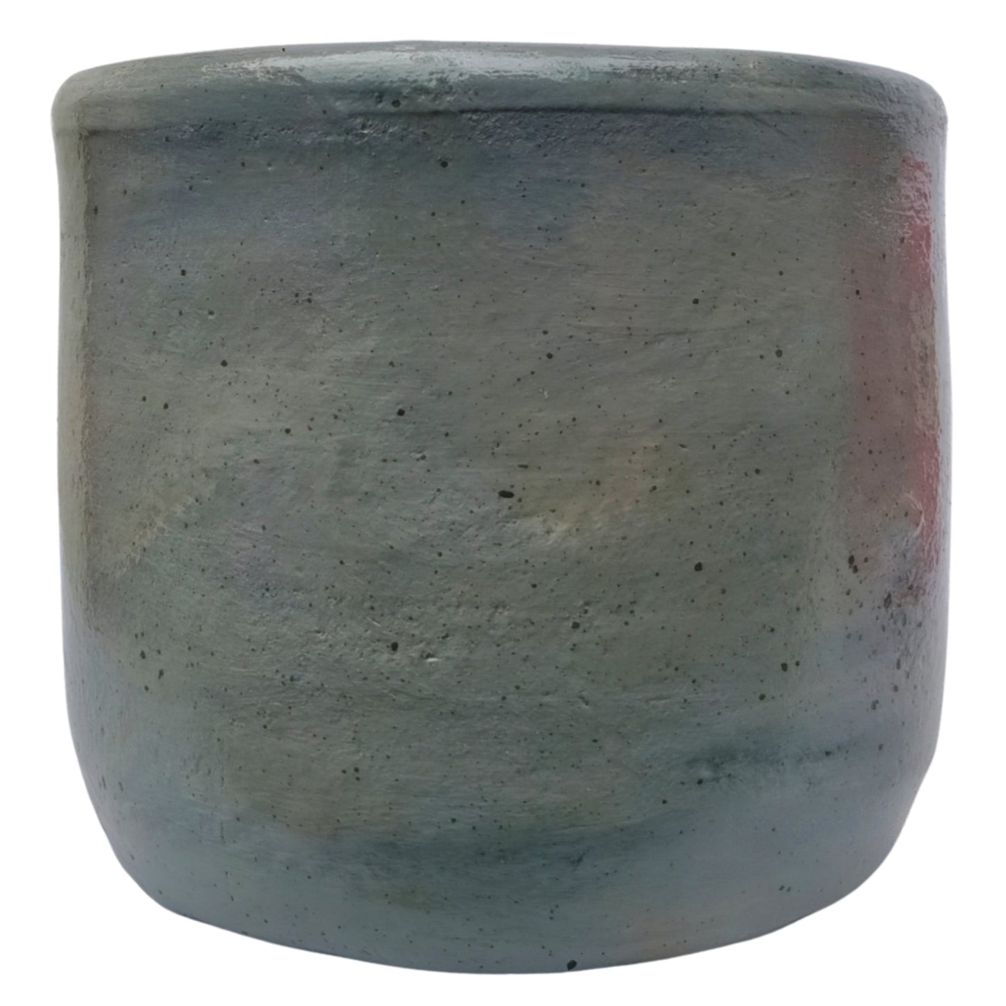 CONCRETO - MACETERO