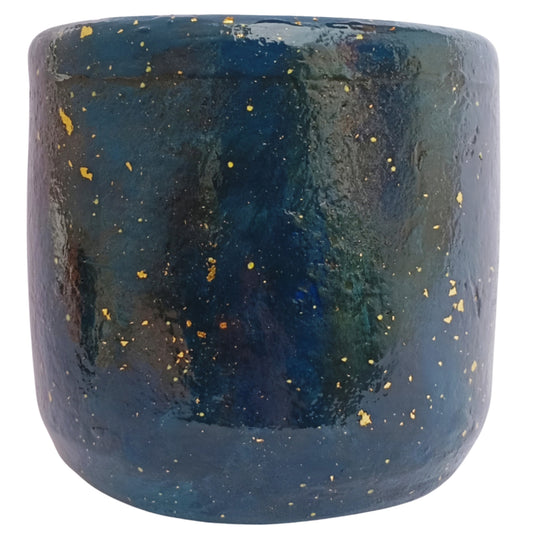 LUNA LLENA - MACETERO