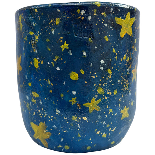 EL PRINCIPITO Y EL ZORRO II - MACETERO