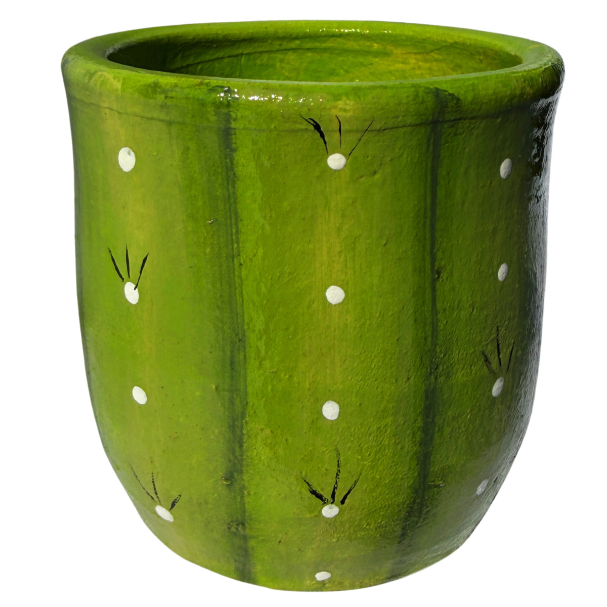 CACTUS - MACETERO