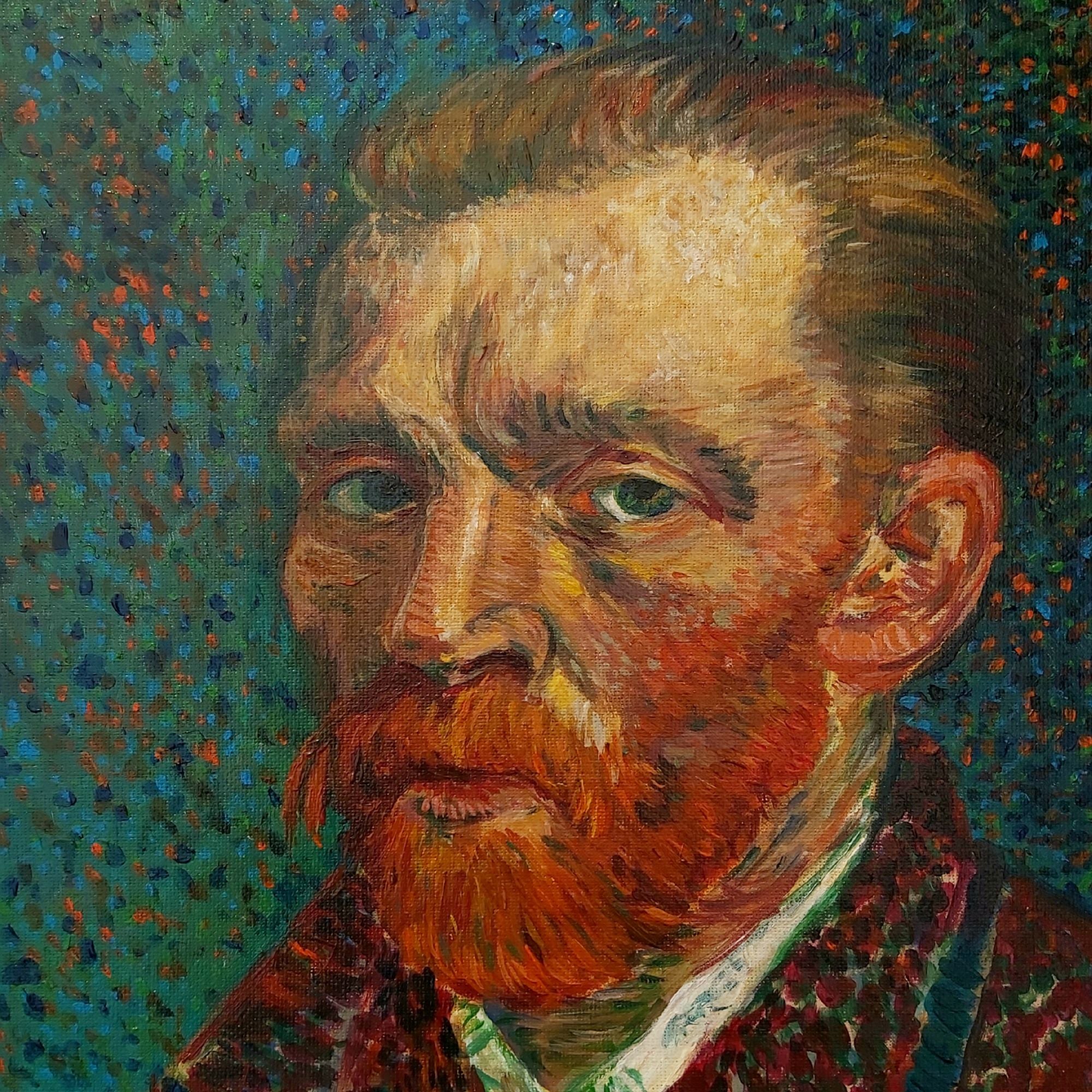ARTE Y CULTURA