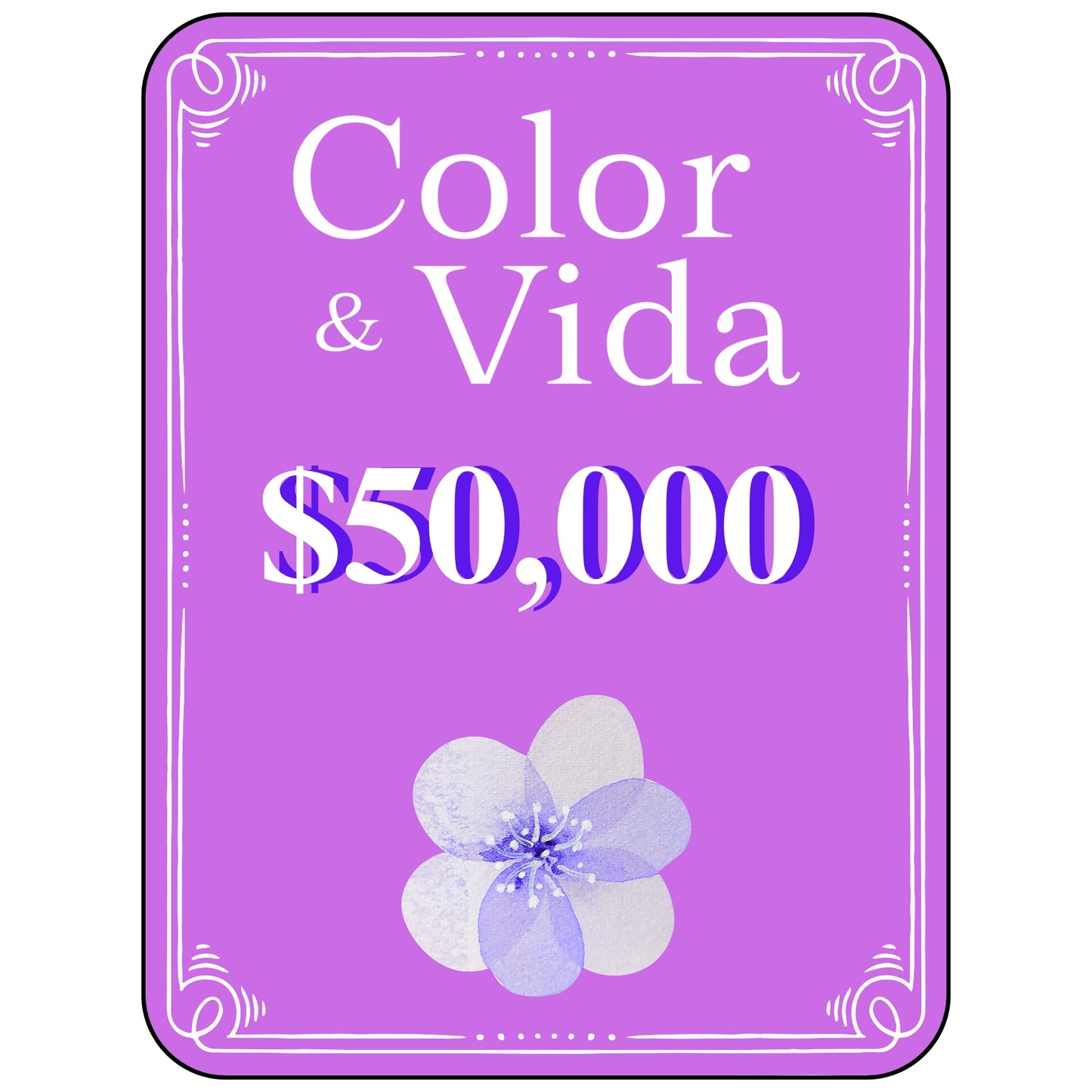 e-GIFT CARD