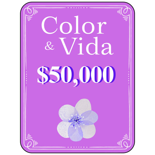 e-GIFT CARD