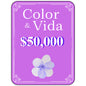 e-GIFT CARD