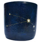 ARIES ZODIACO - MACETERO