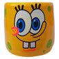 BOB ESPONJA - MACETERO