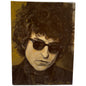 BOB DYLAN - RETRATO