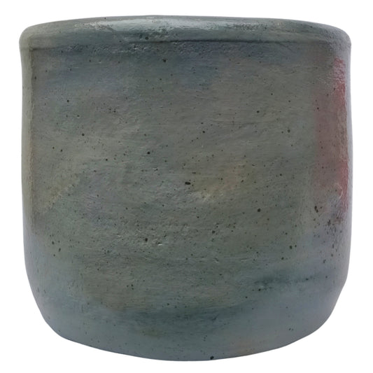 CONCRETO - MACETERO