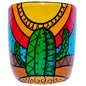 CACTUS - MACETERO