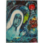 CHAMPS DE MARS - PINTURA