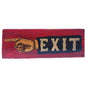 EXIT HAND - CARTEL VINTAGE