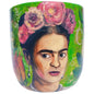FRIDA KAHLO II - MACETERO