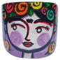 FRIDA - MACETERO