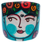 FRIDA - MACETERO