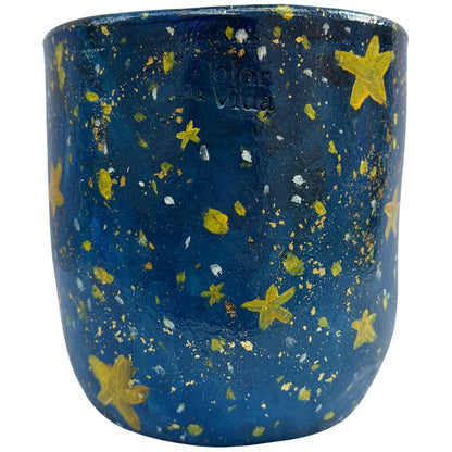 EL PRINCIPITO Y EL ZORRO II - MACETERO