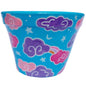 BUBBLEGUM CLOUDS - MACETERO