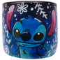 STITCH - MACETERO