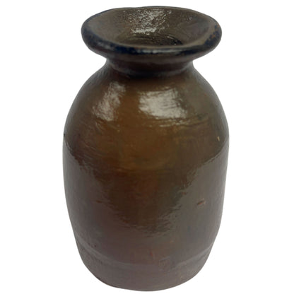 SHANTI - FLORERO