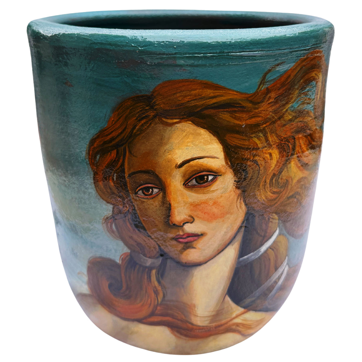 VENUS - MACETERO