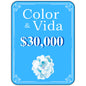 e-GIFT CARD