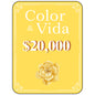 e-GIFT CARD